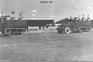 123 - AERODROMES ET BASES 1945-1962-1-TELERGMA BA 211 (34)